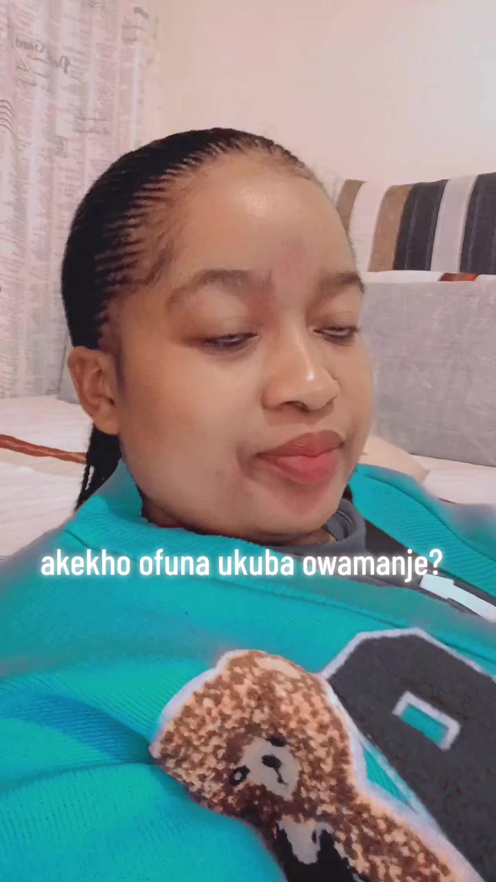 @maGubevu3297