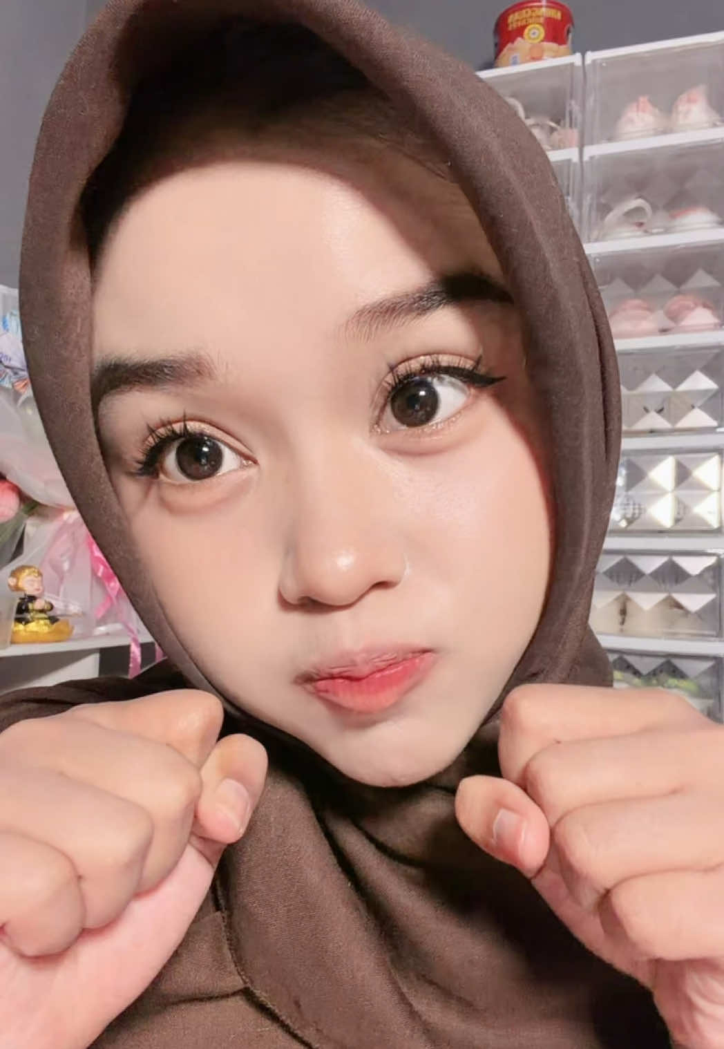 @𝗡𝗱𝗮𝗮𝗮˗ˋˏ𝐐ˎˊ˗🐙