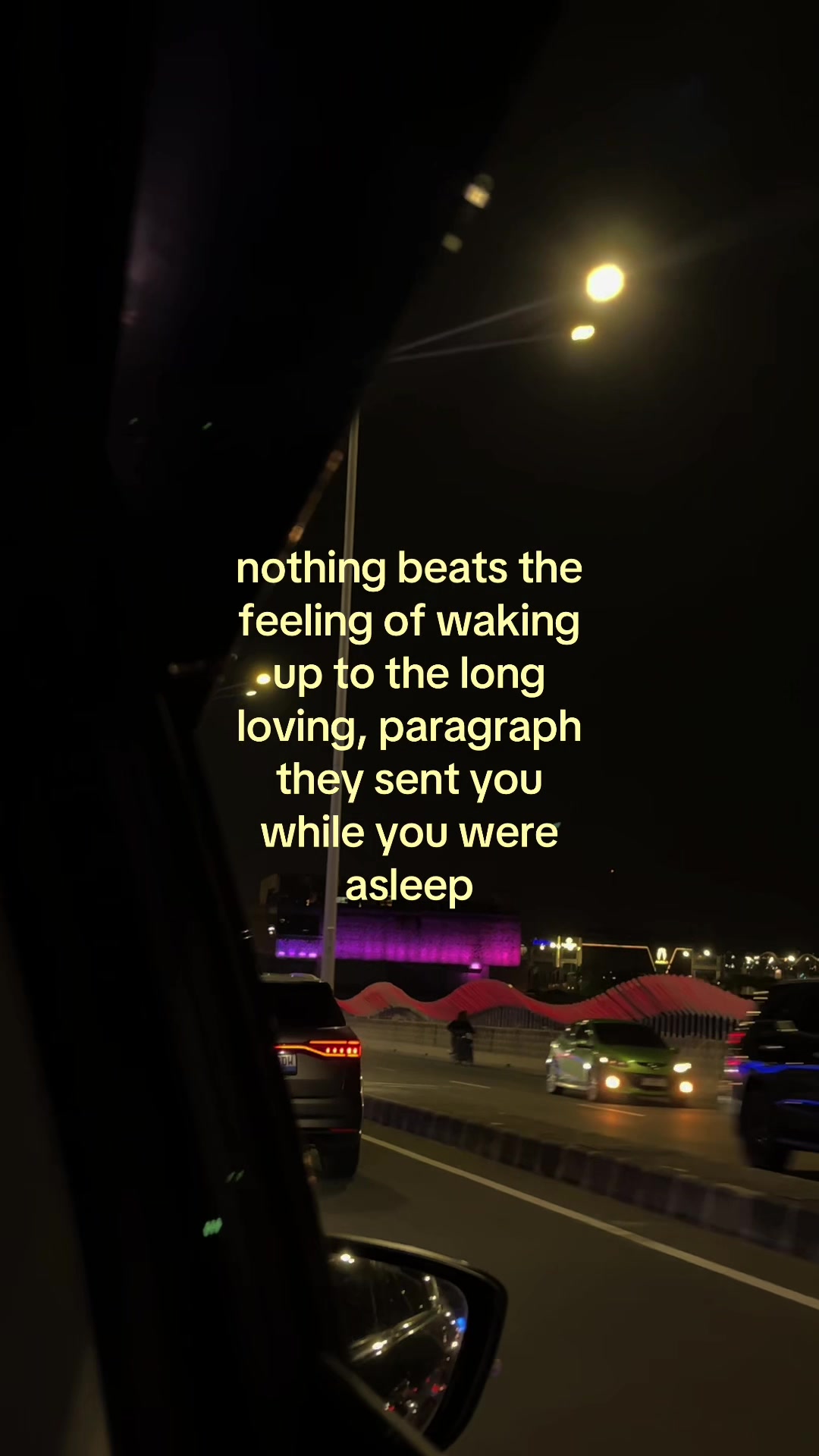 @Ajat