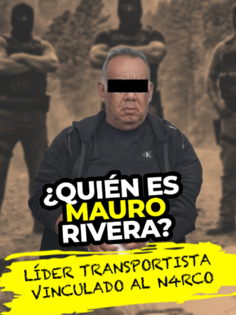 @MVSNOTICIAS
