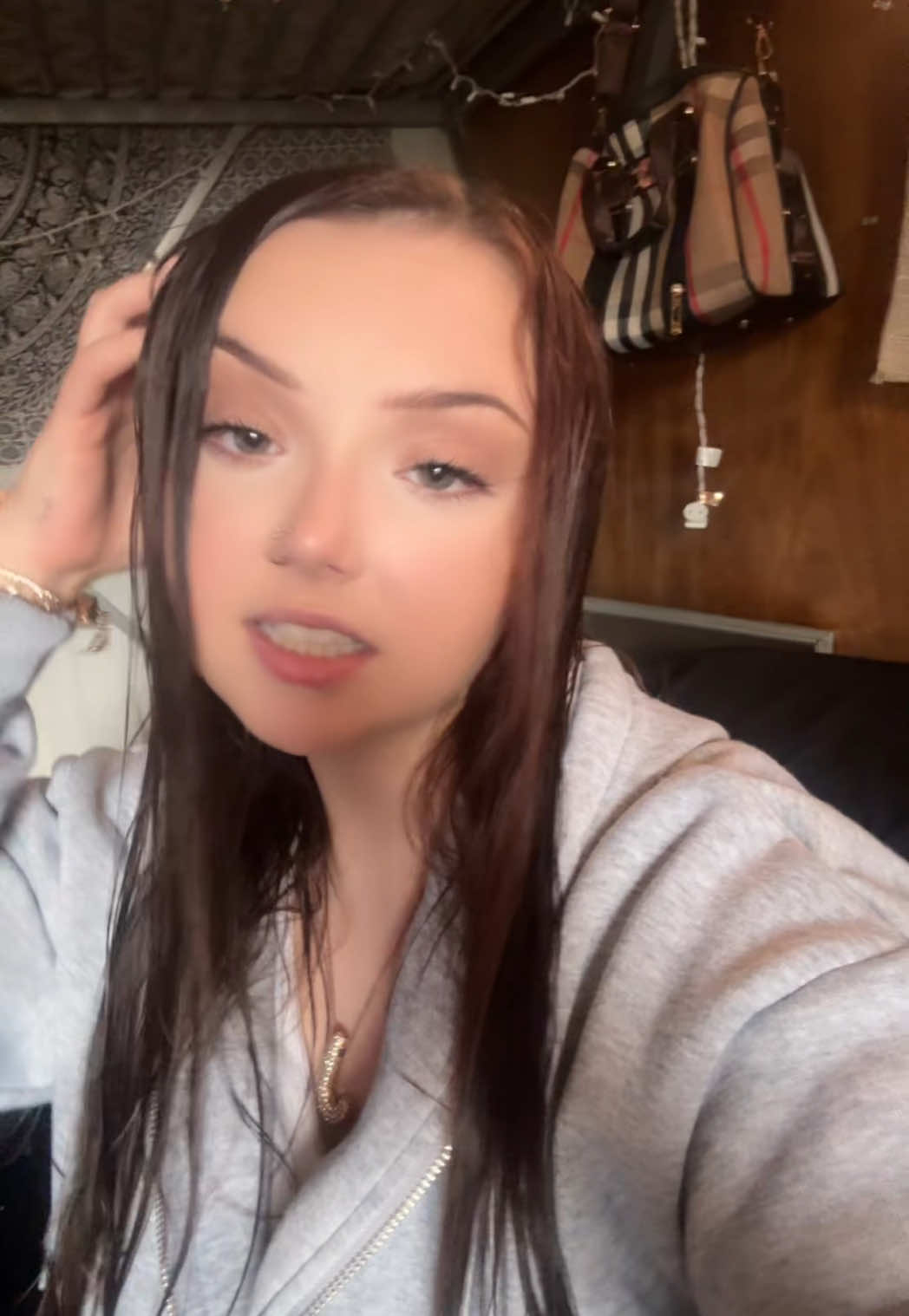 @jezz