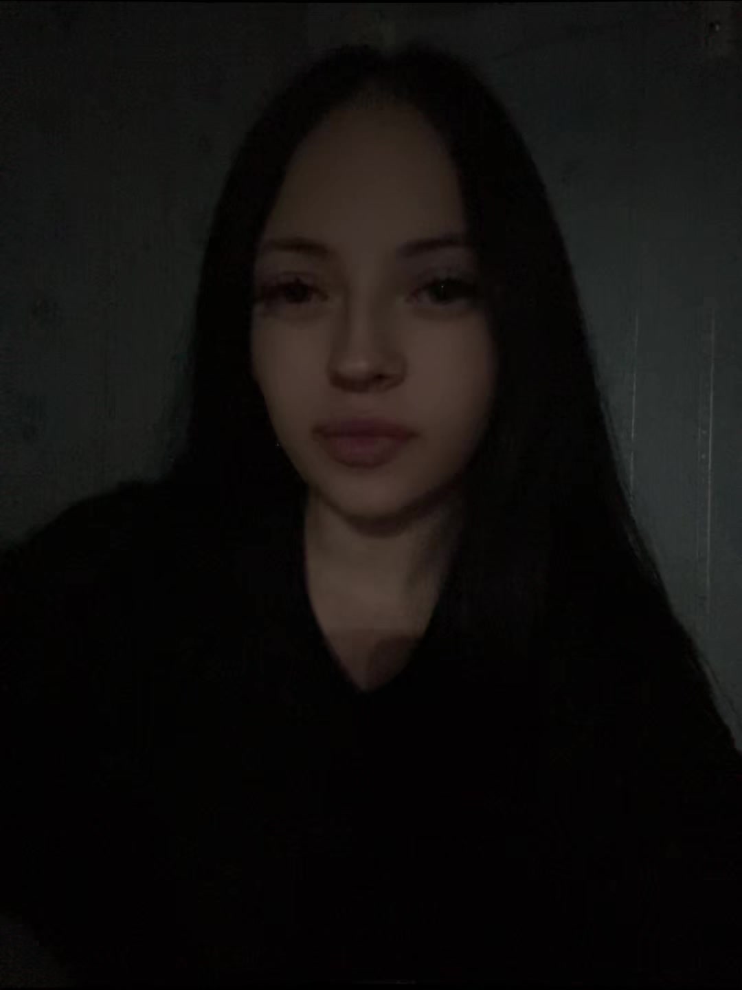 @настёна
