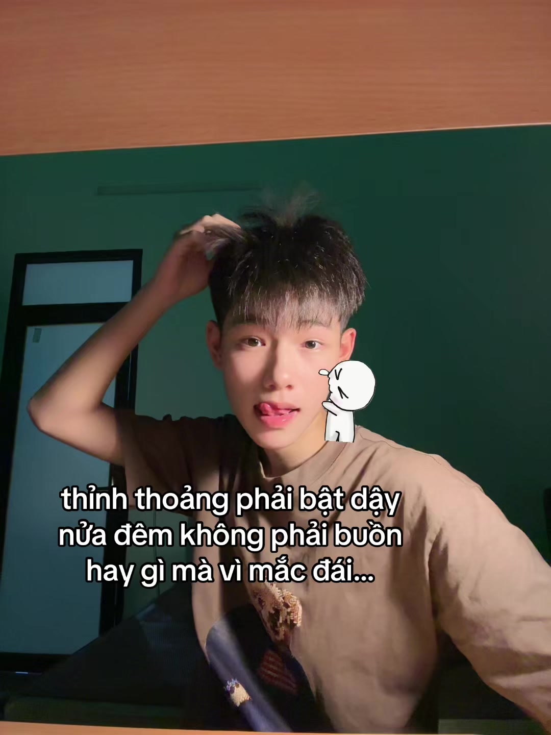 @VanGiangg