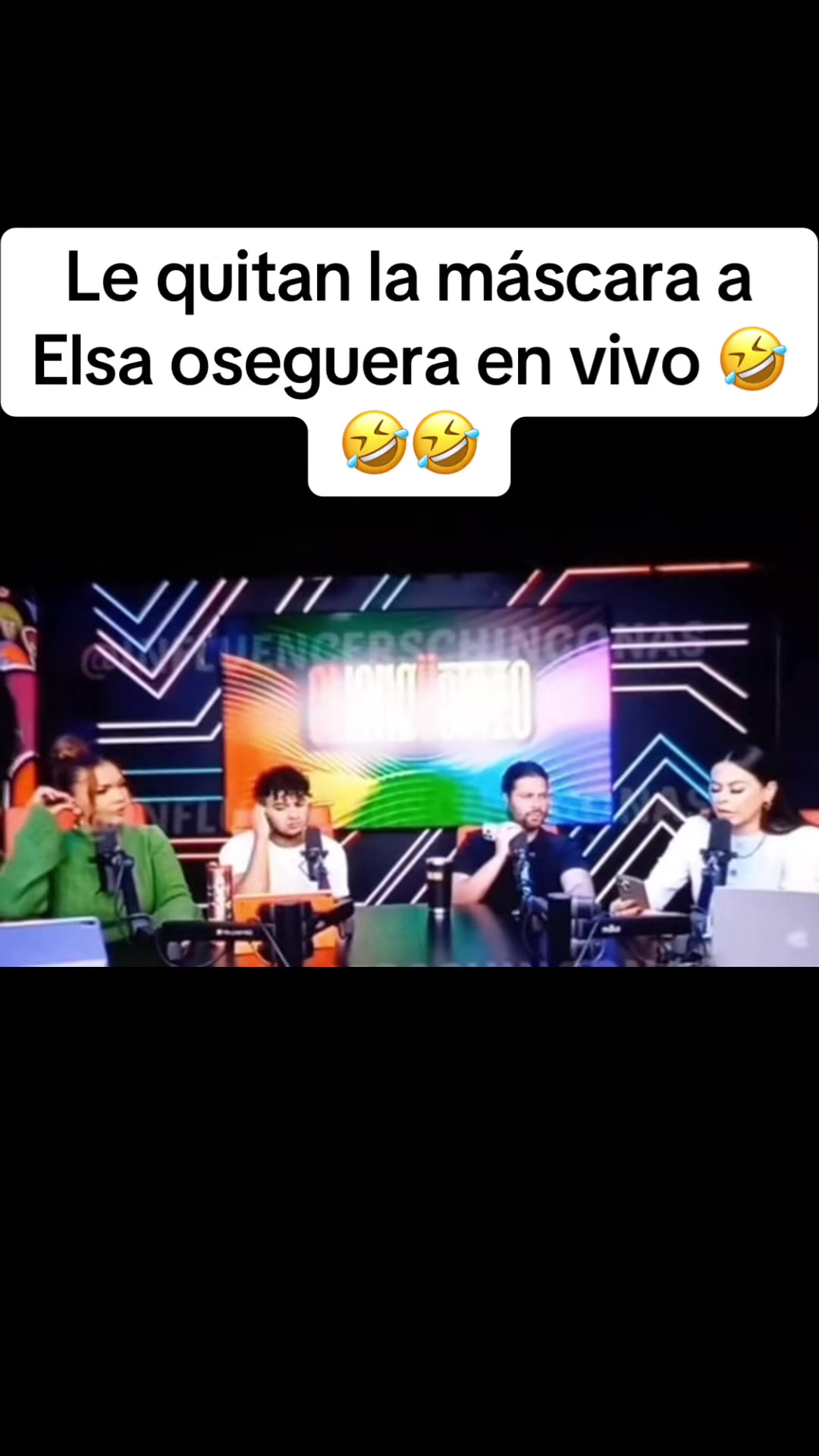 @José Luis Flores