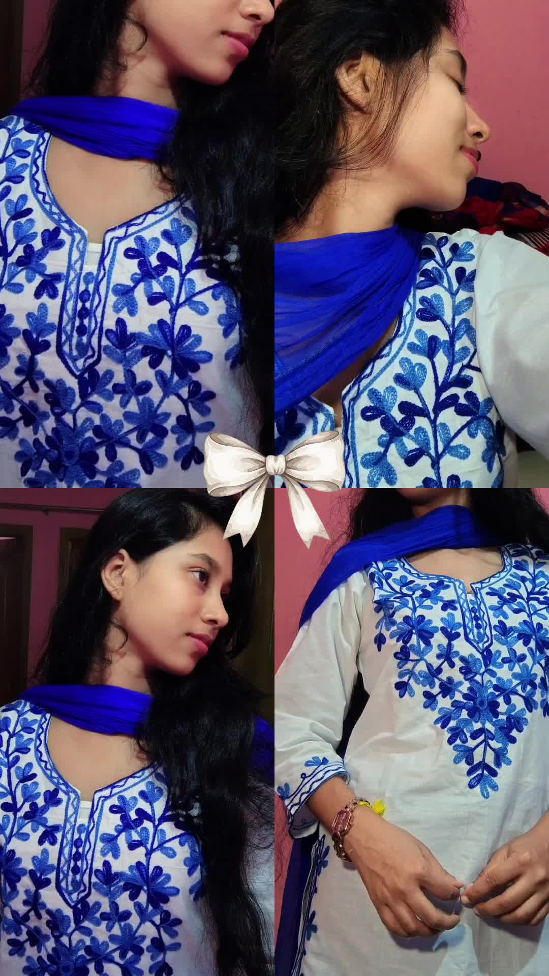 @🦋✨