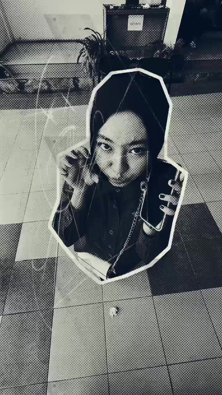 @promkesjbi