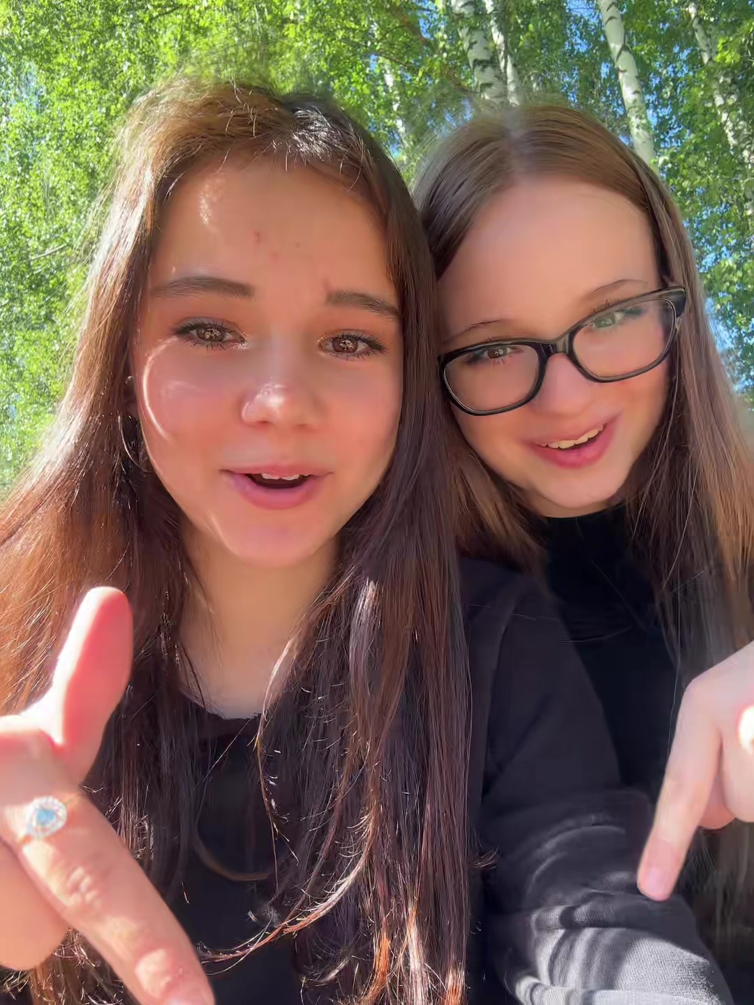 @vikadinka67