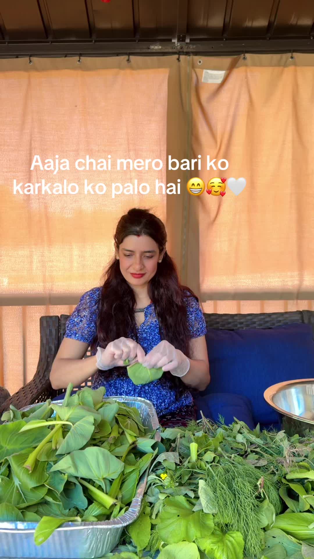 @namitagautamdhaka