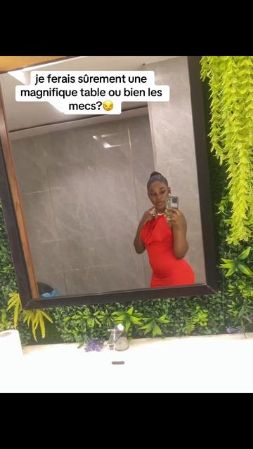 @Lilipucienne🏳️🌈🧜♀️🦋😈