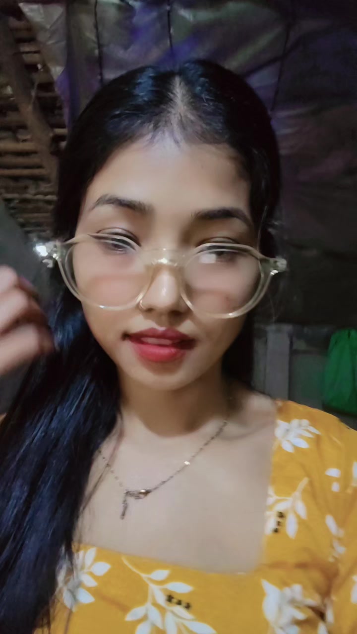 @Puja singh 1234