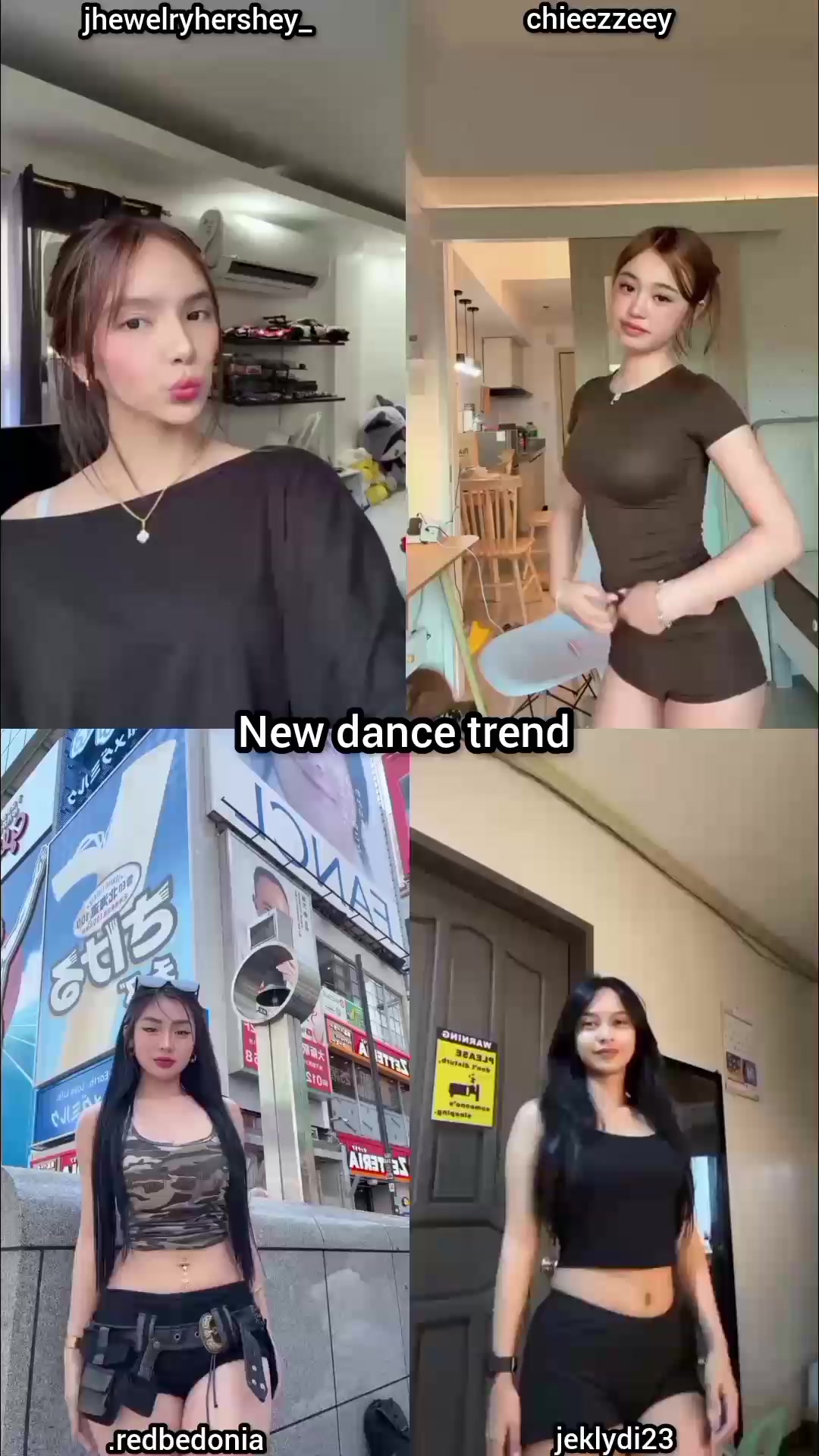 @Pikachu