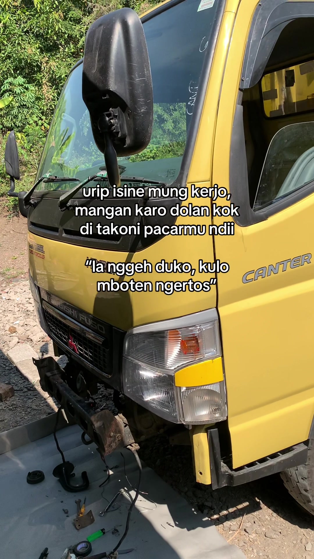 @aku boxir