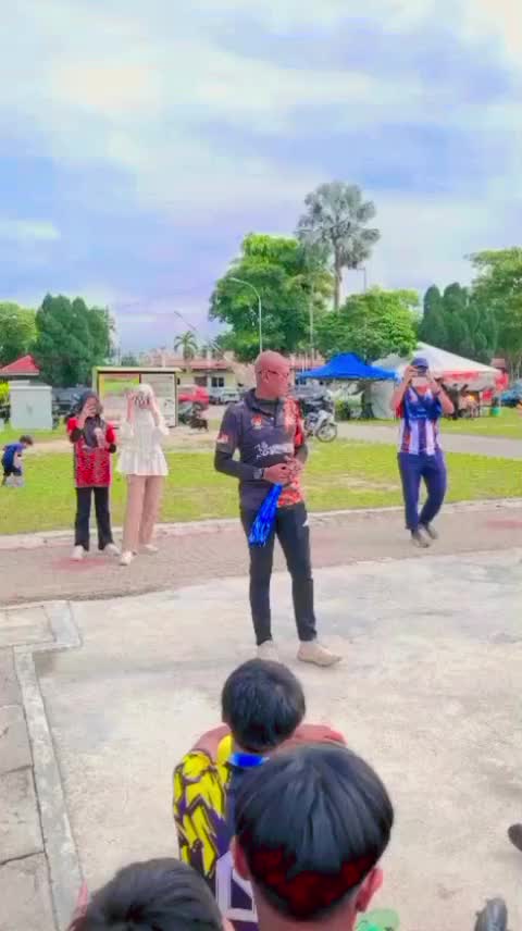 @CI FOOTBALL CLUB