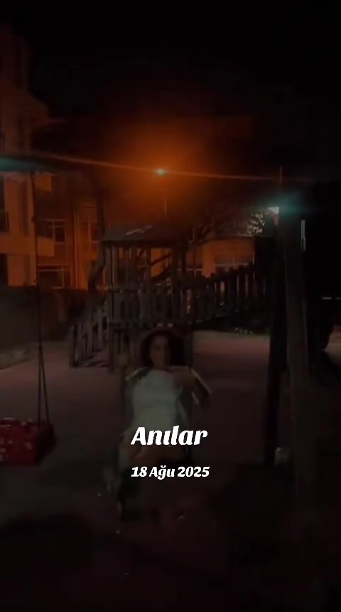 @Yasemin Başak Turan