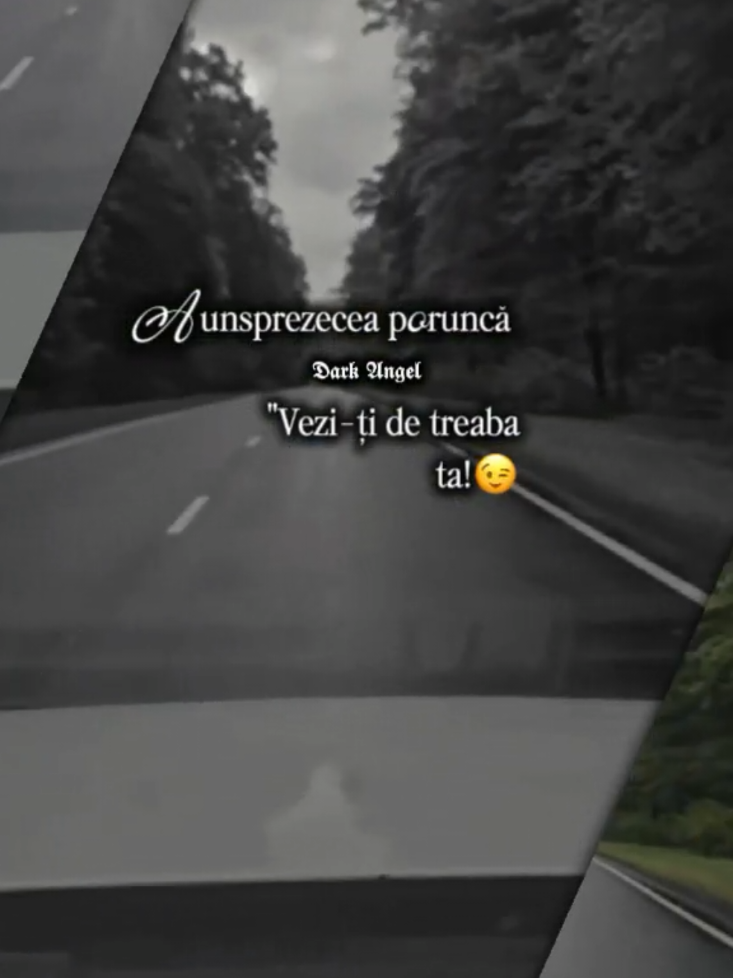 @๐ฏ๐๐๐ ๐ฌ๐๐๐๐