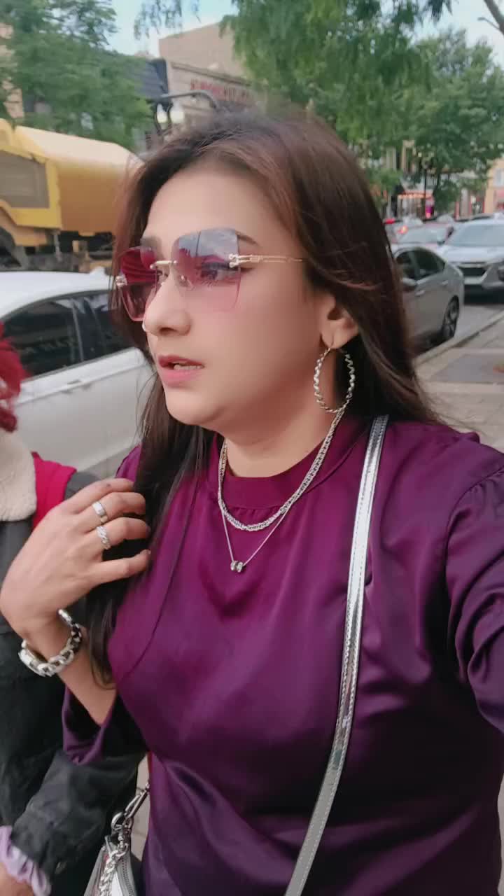 @😘Sonia khan 😘