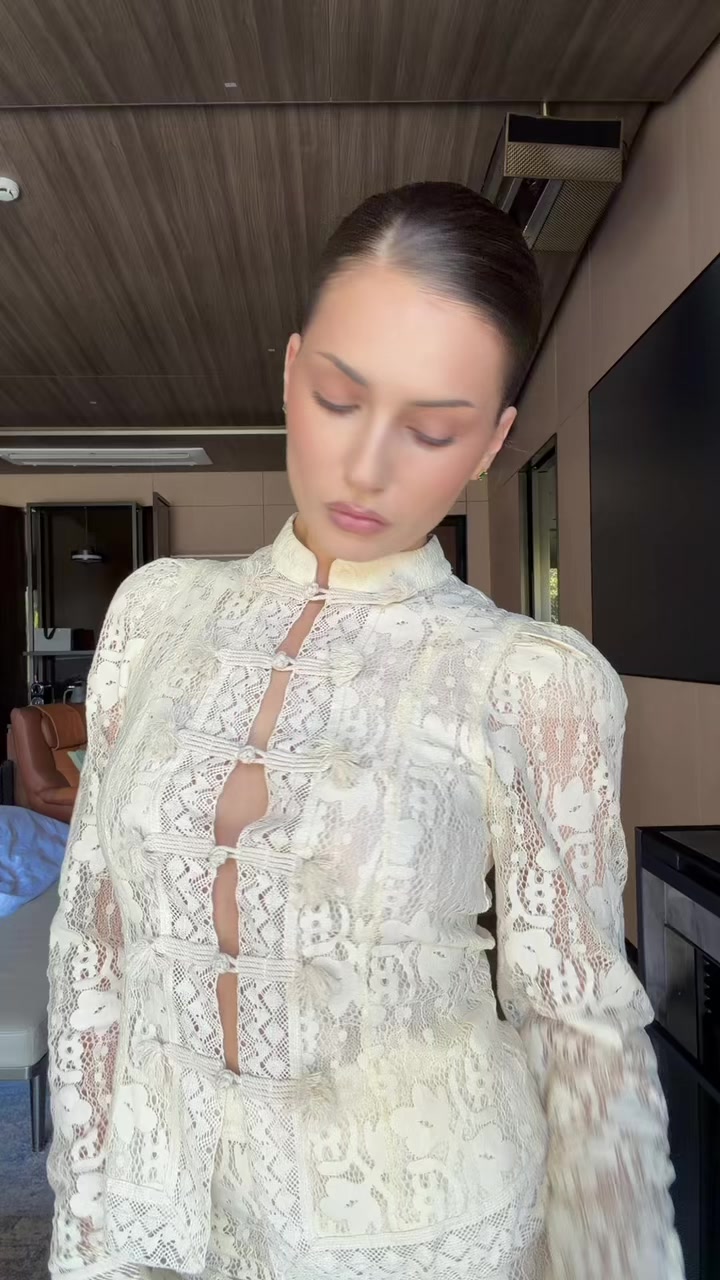 @тгк withyereko