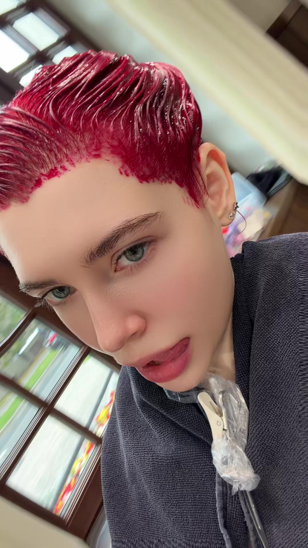 @ytigren0k