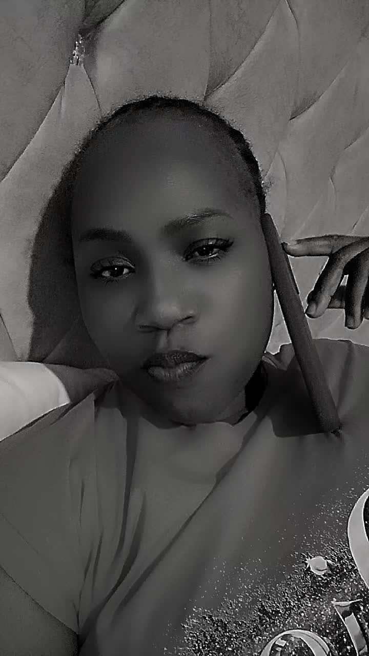 @Shie Double M🇰🇪💝(Wamuturi)