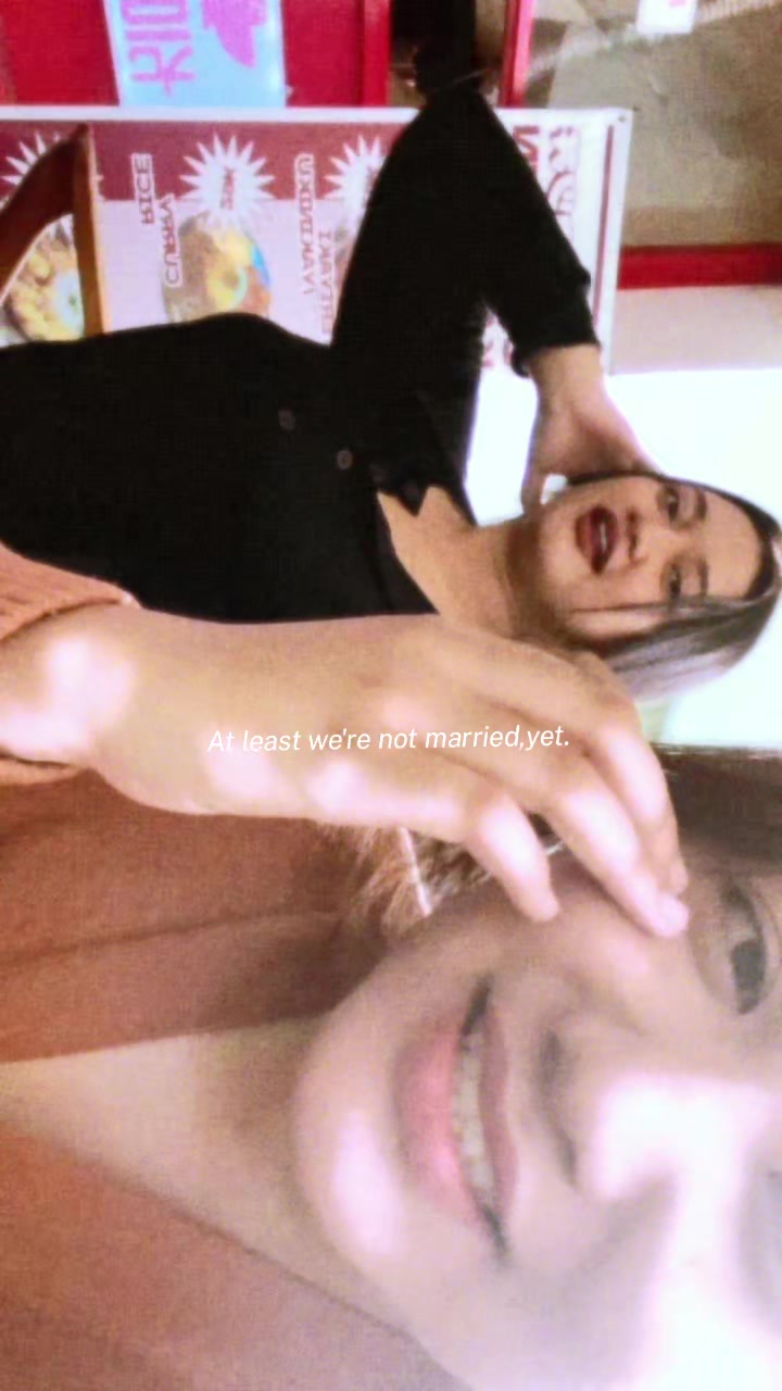 @Afiiiww