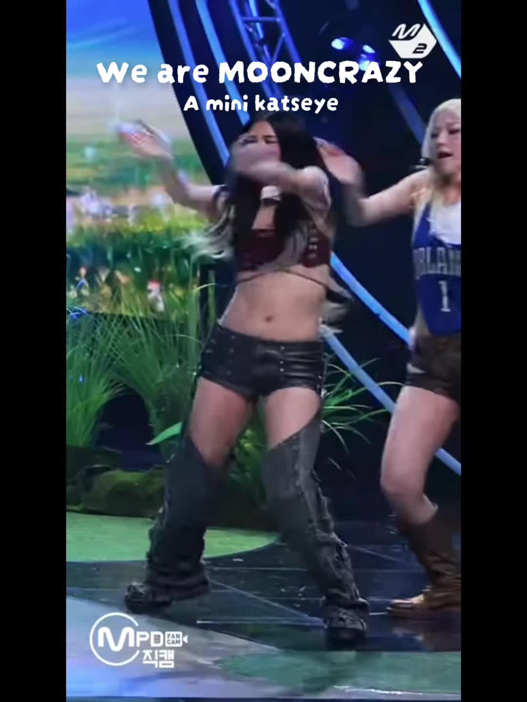 @mooncrazy