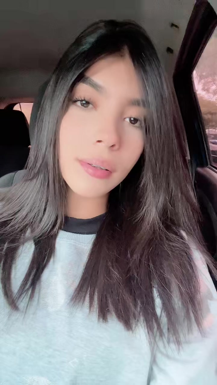 @️useerr