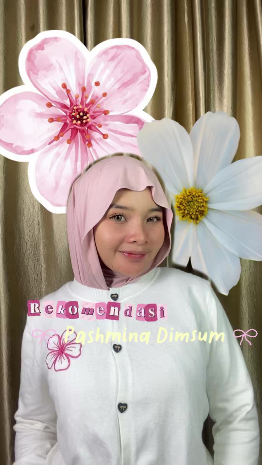 @Nuha🌻| IG :@hananuha_