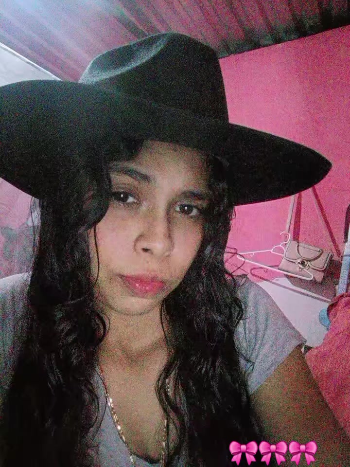 @🌑🌸"LA SALGUERO"🌸🌑