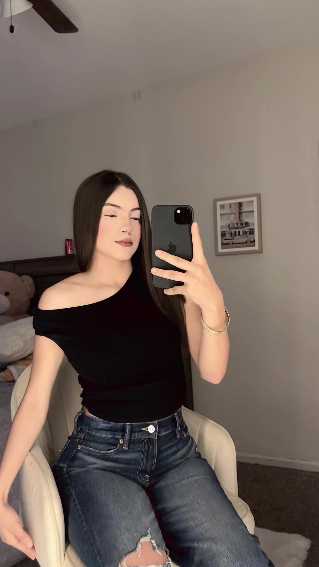 @Jacqueline Veloz