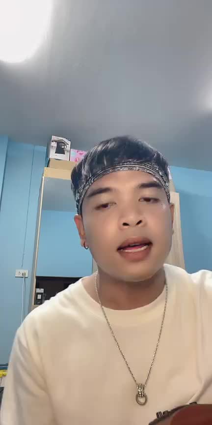 @aomalone_trip