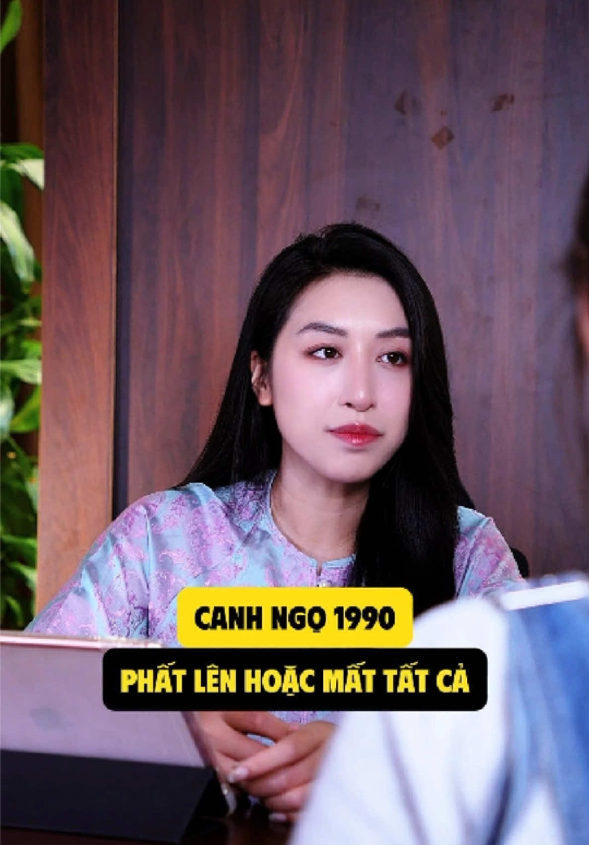@An Lộc Qu&yacute; - Thiện An