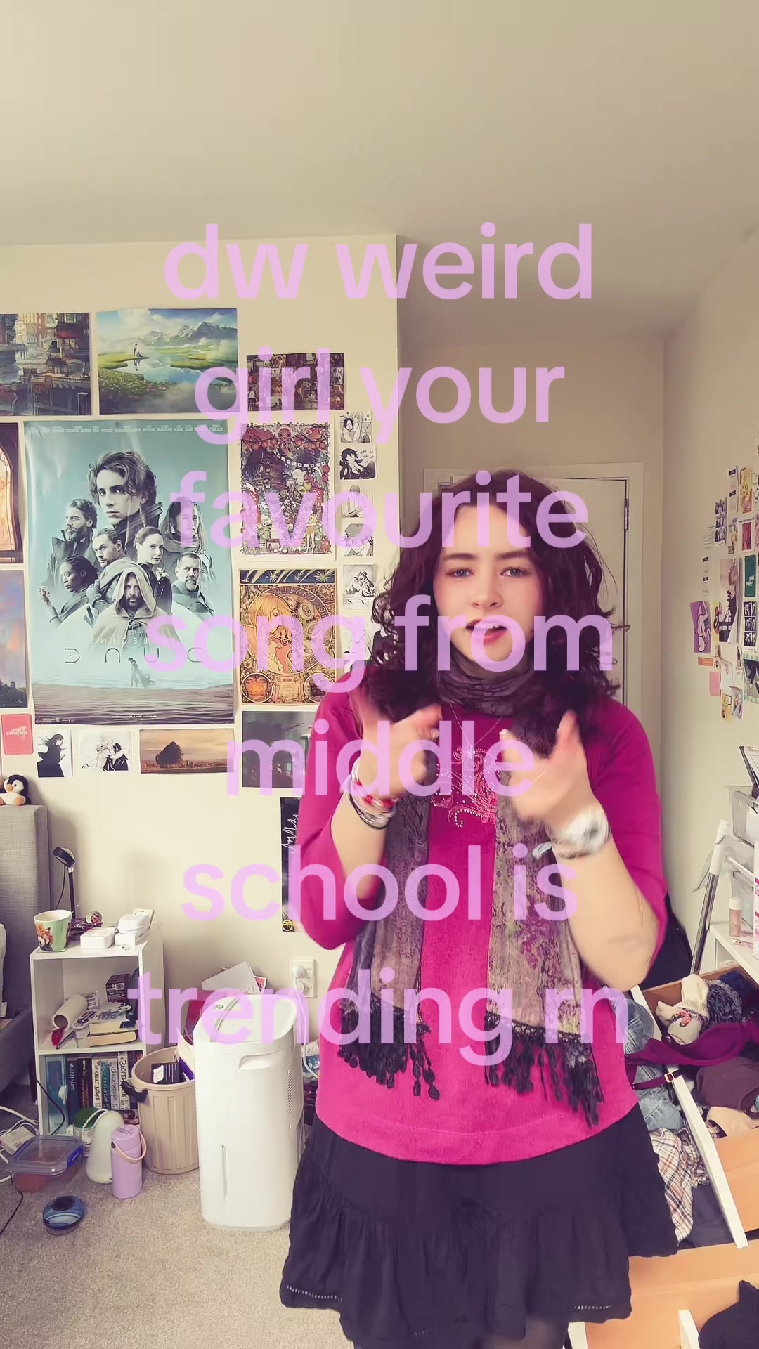 @katie