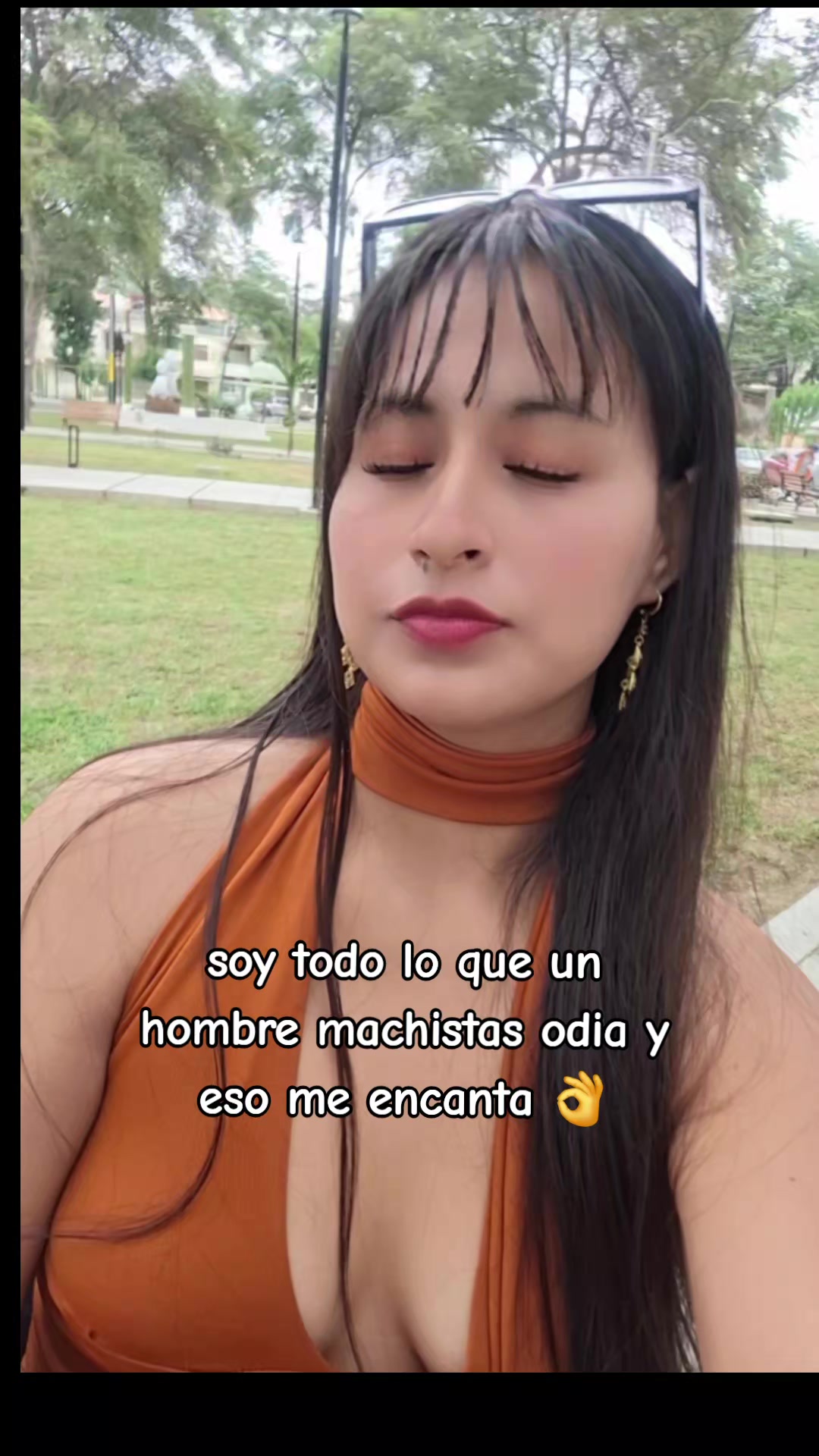 @🦋A'naly Chuquihuanga🥰🍒😘