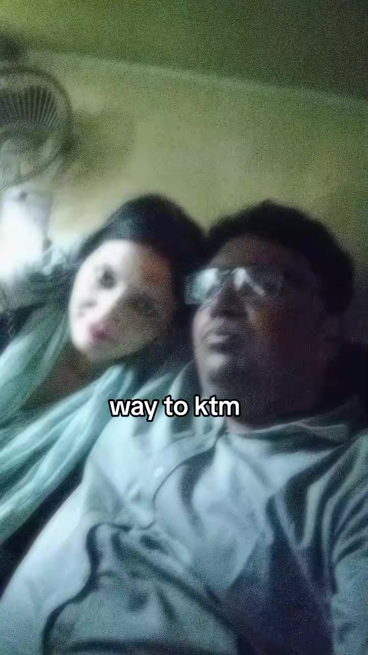 @deepakjha