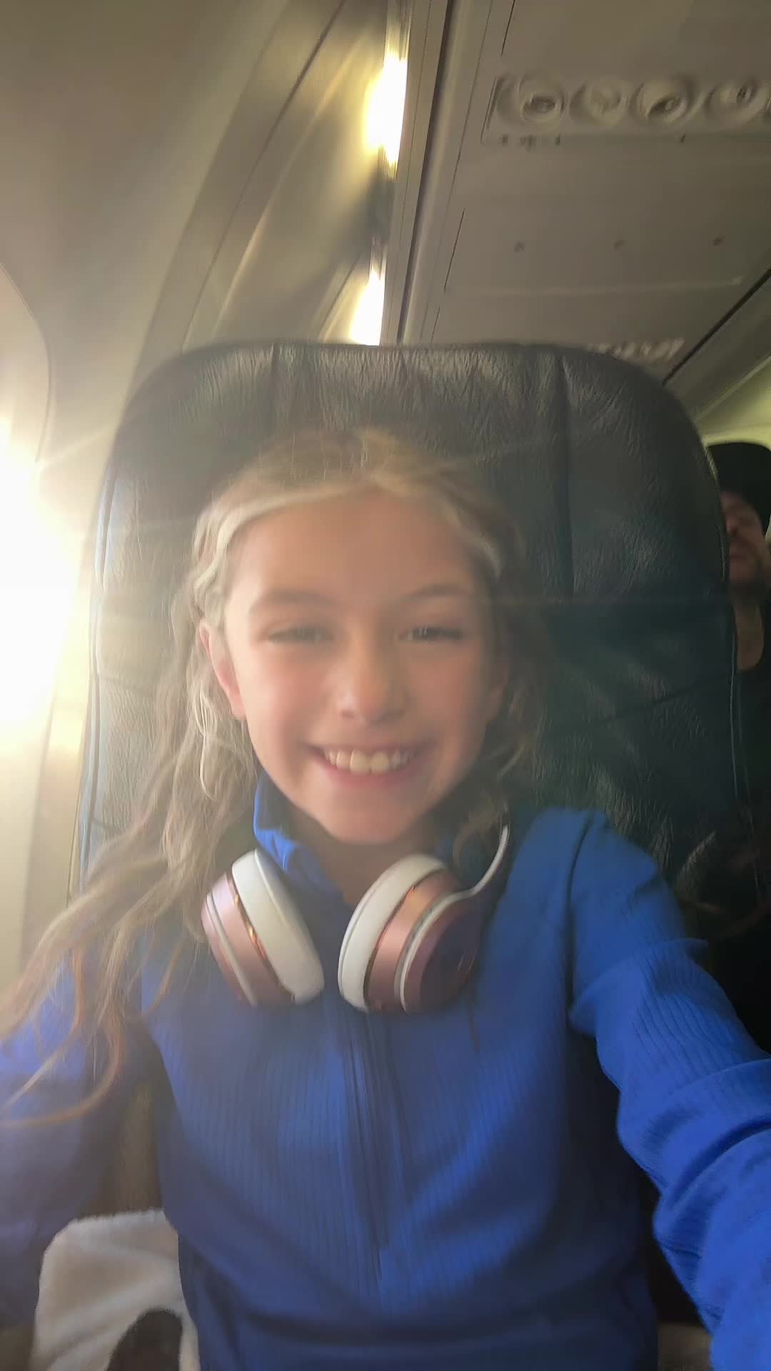 @chrissyriley24