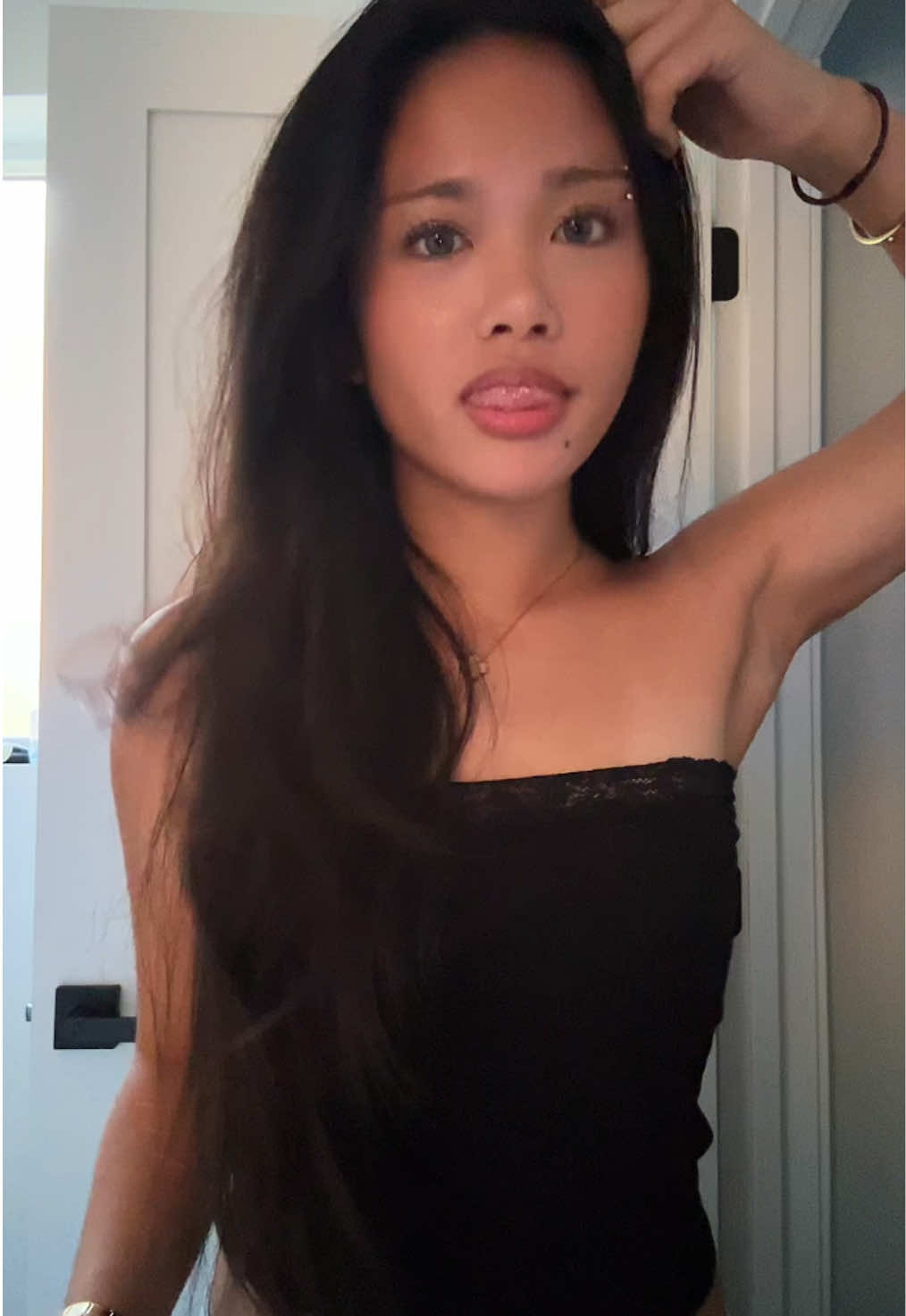 @bea