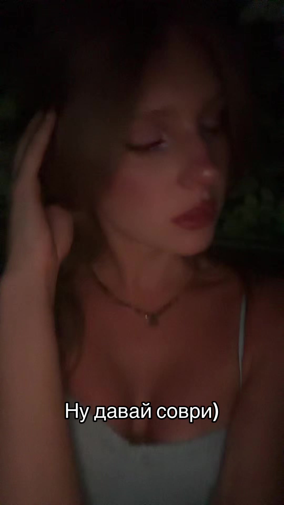 @𝐴𝑛𝑦𝑎🫦