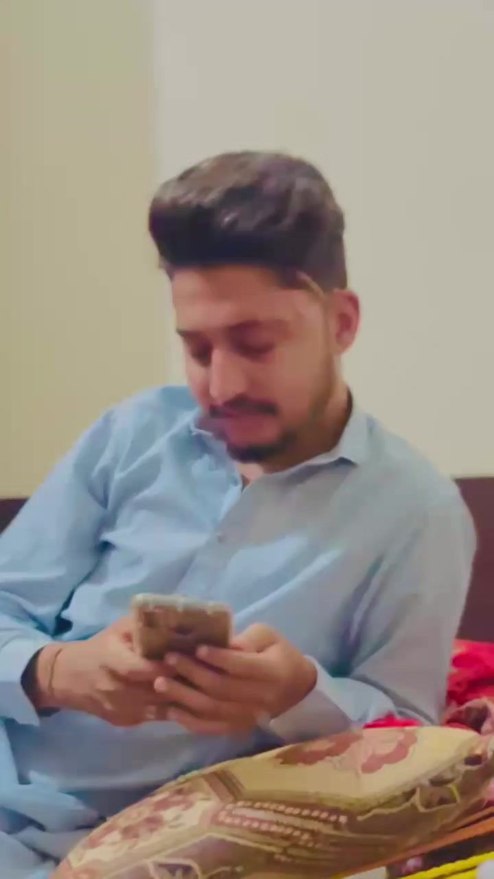 @RAMZAN🔥❤️