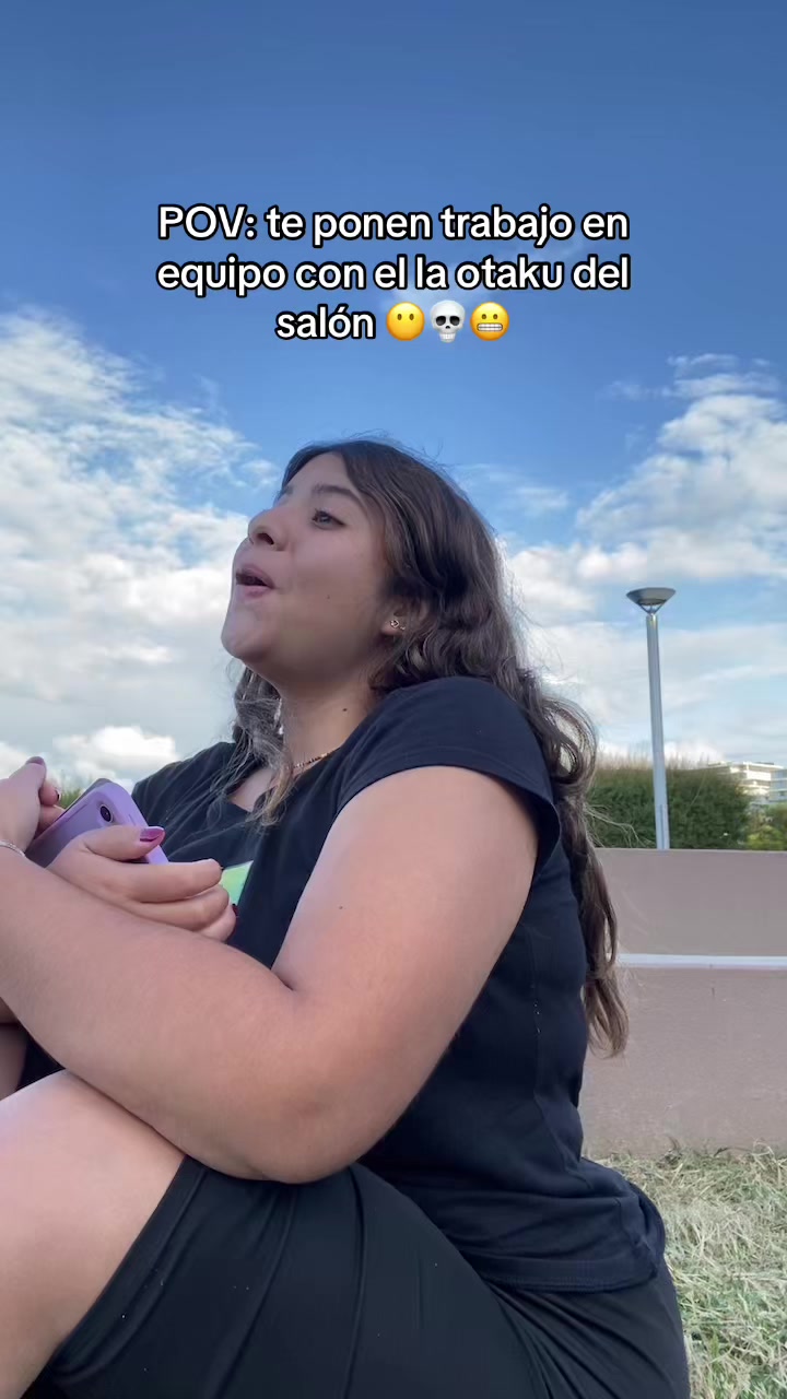 @Invalida_Sinfiltro👩🏻🦽♿️⚡️
