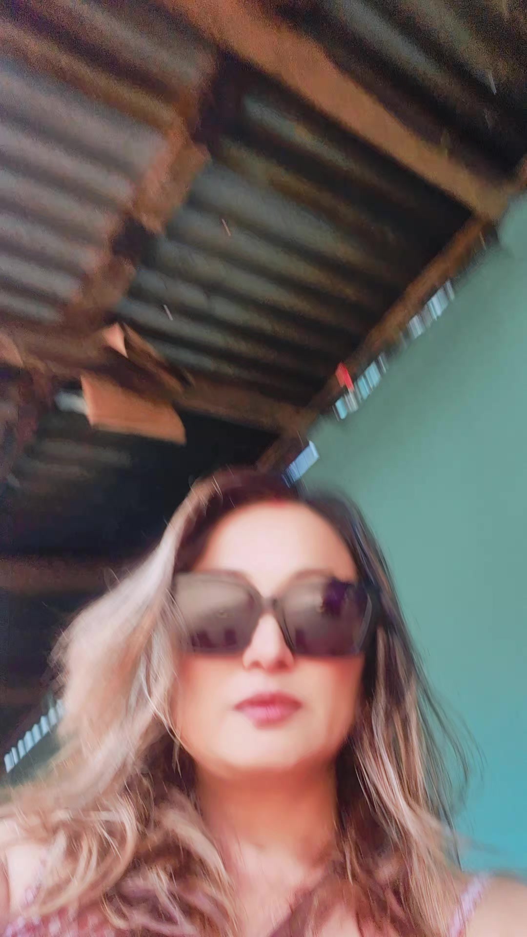 @Sasmita Dangol