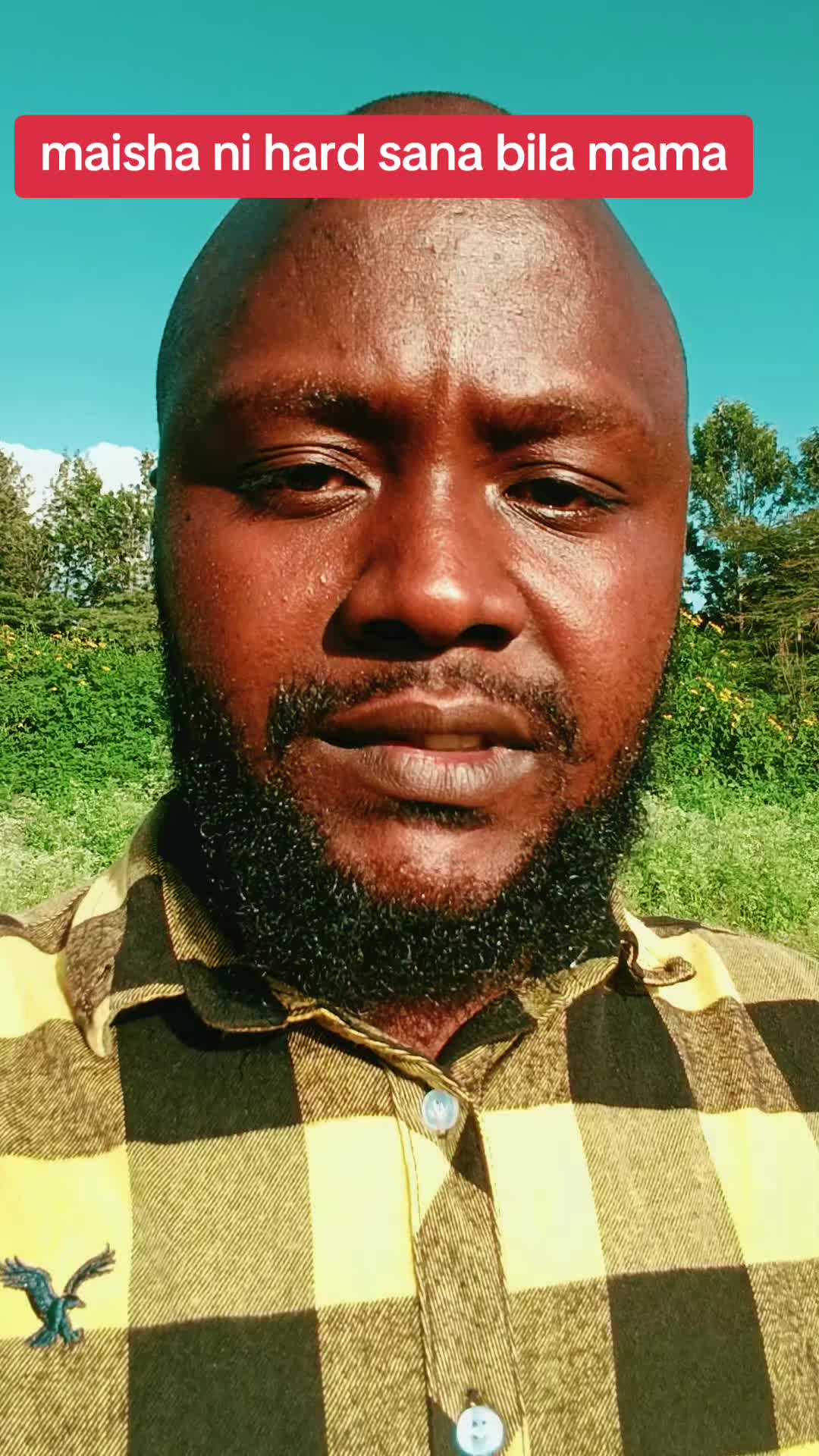 @Josh mtetezi