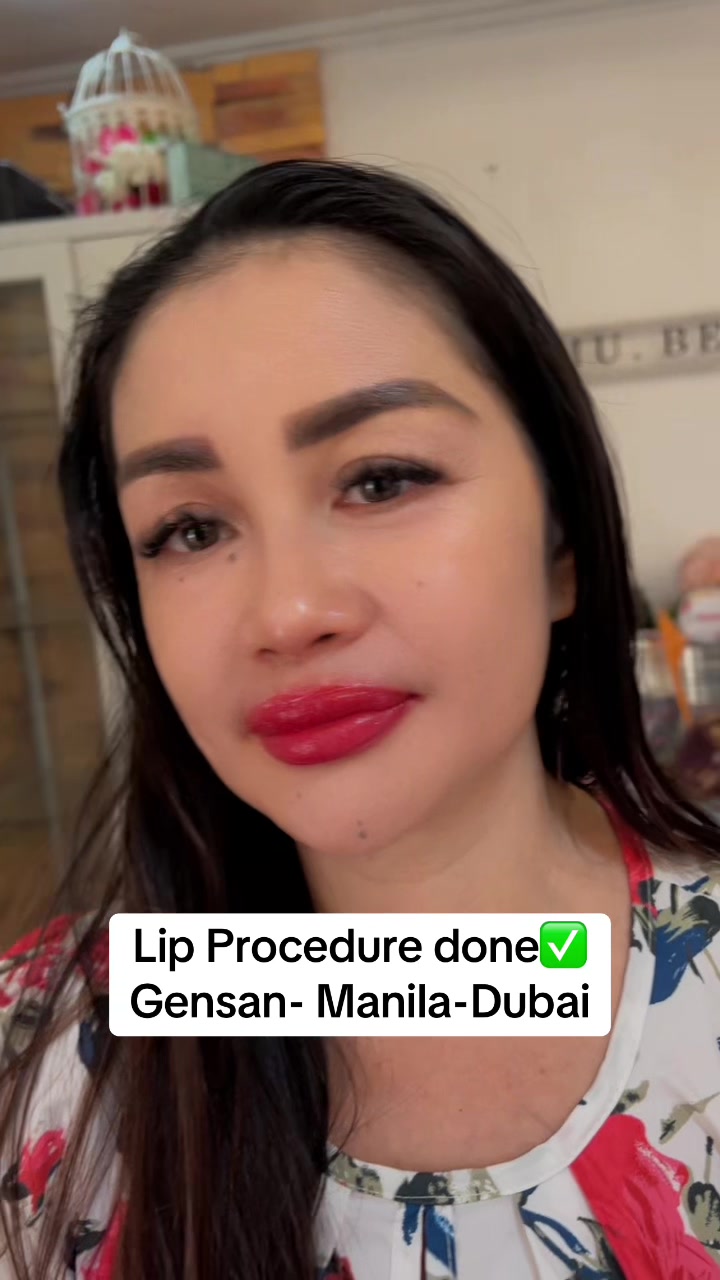 @betty.arabia