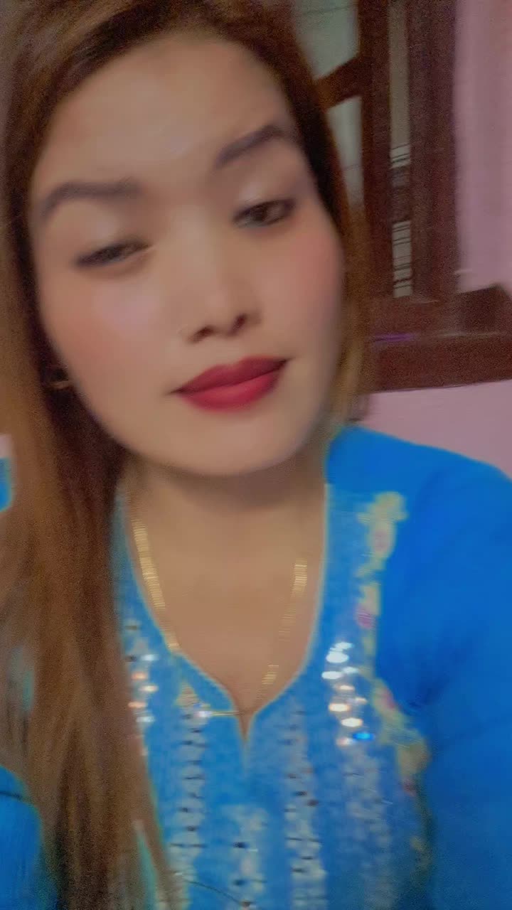 @prabina196