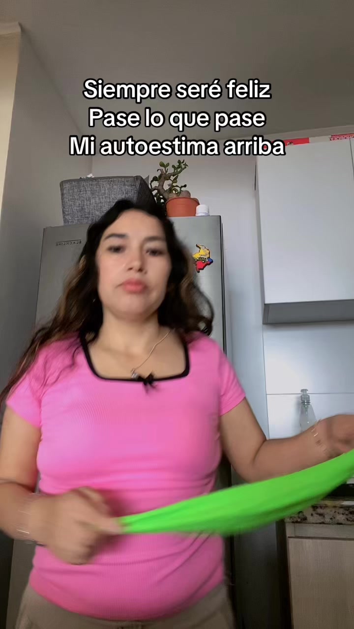 @Andreita