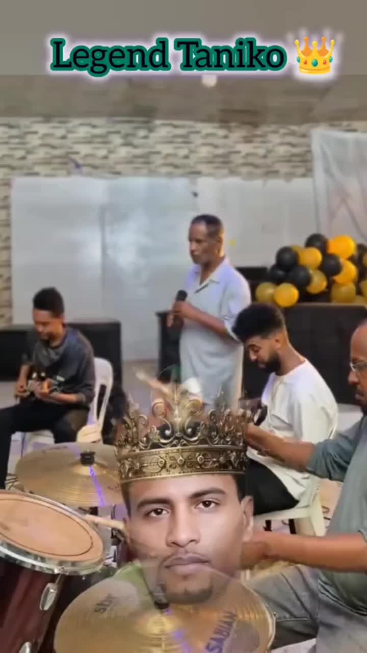 @Haru gal erey👑🇪🇷❤️