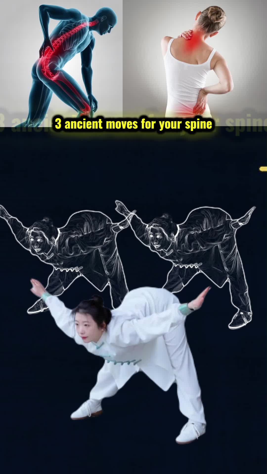 @ocotaichi.guide