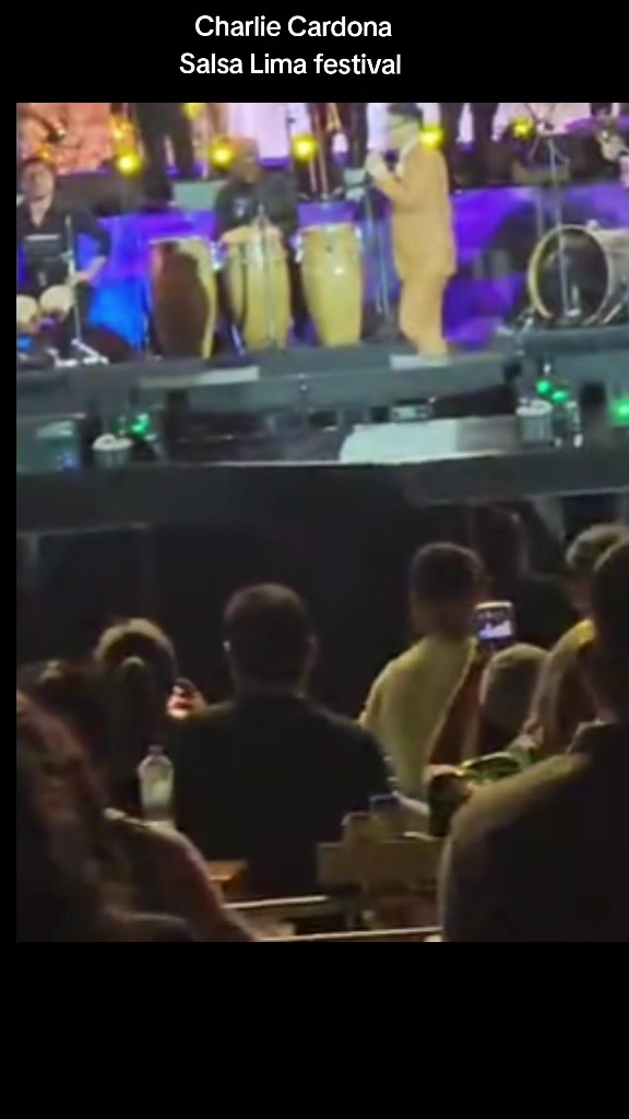 @chemoensusalsa