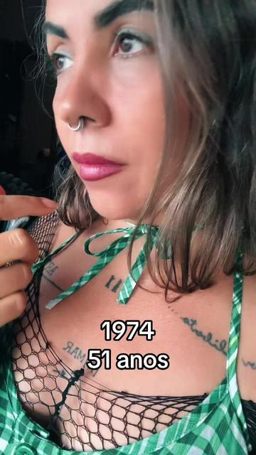 @Presen&ccedil;a Sutil