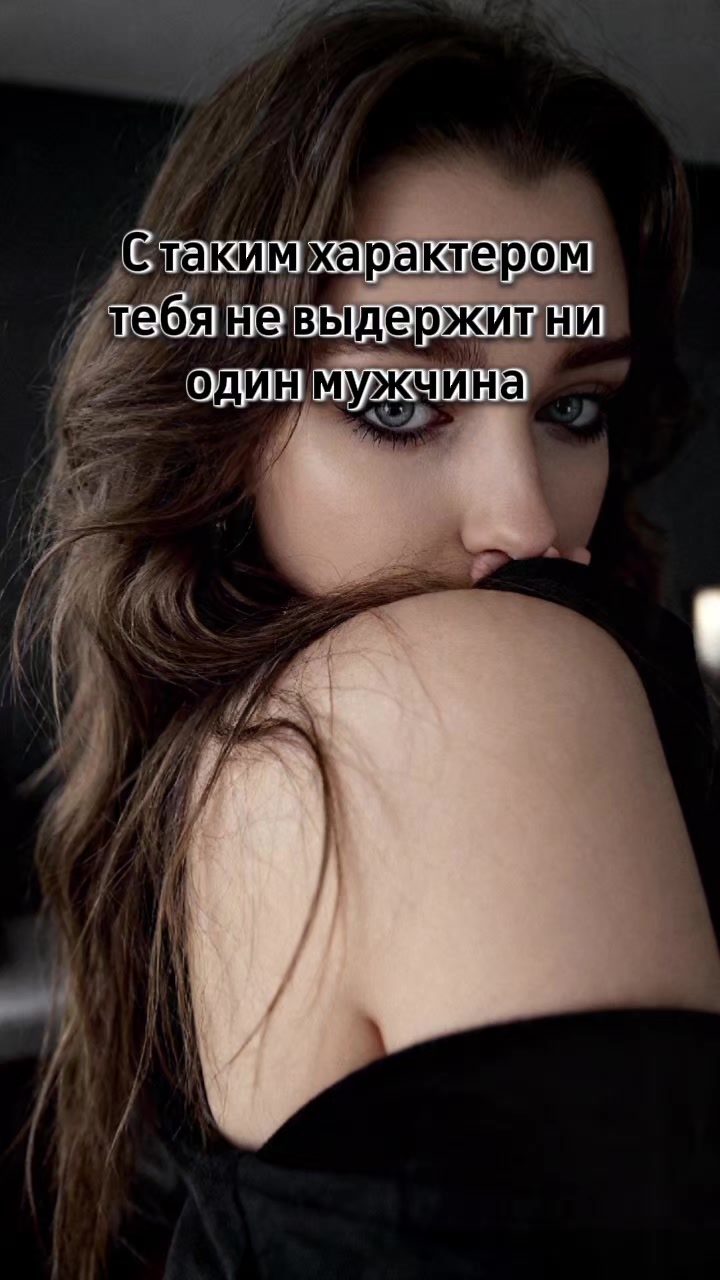 @alexandrovna