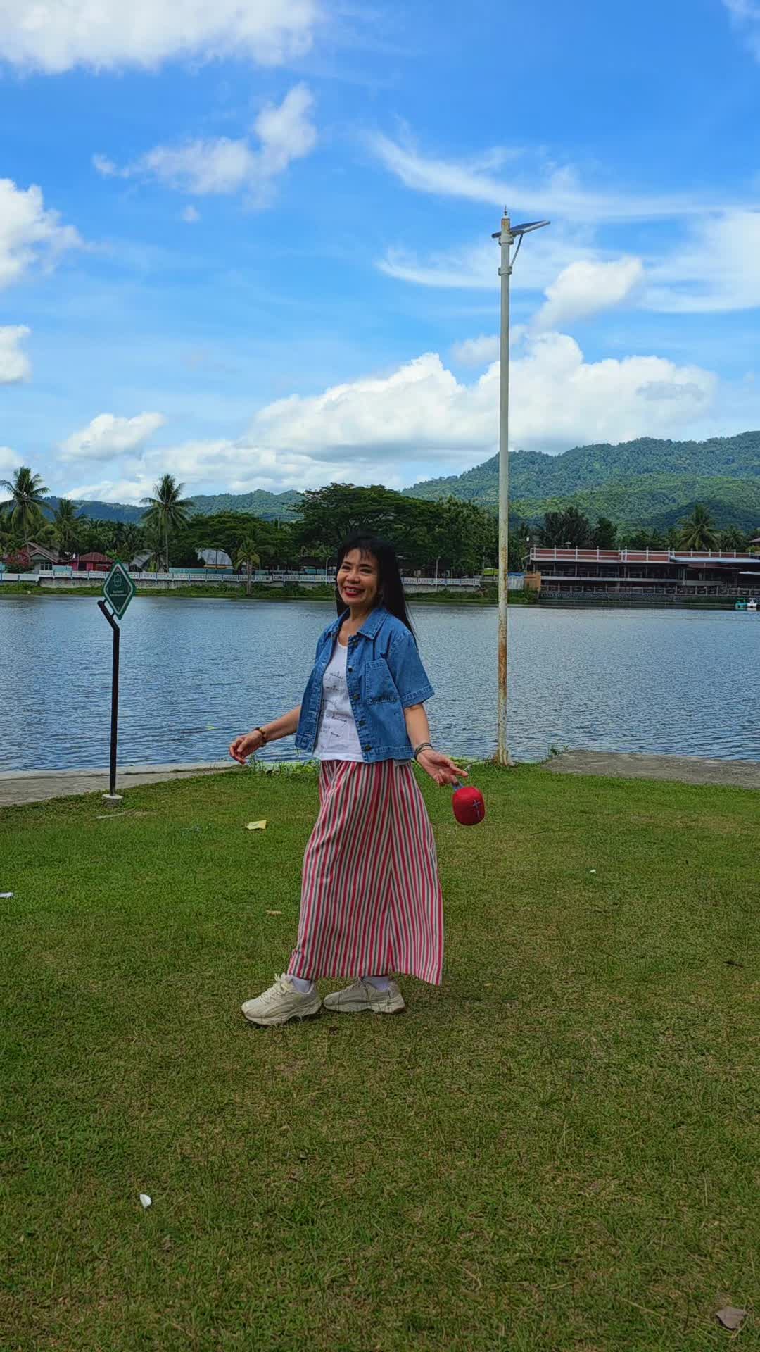 @herlin pirena